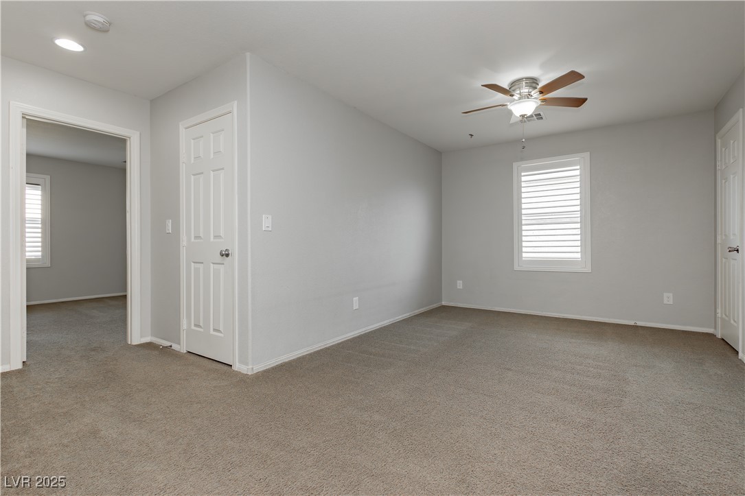 9212 Verdugo Ridge Court