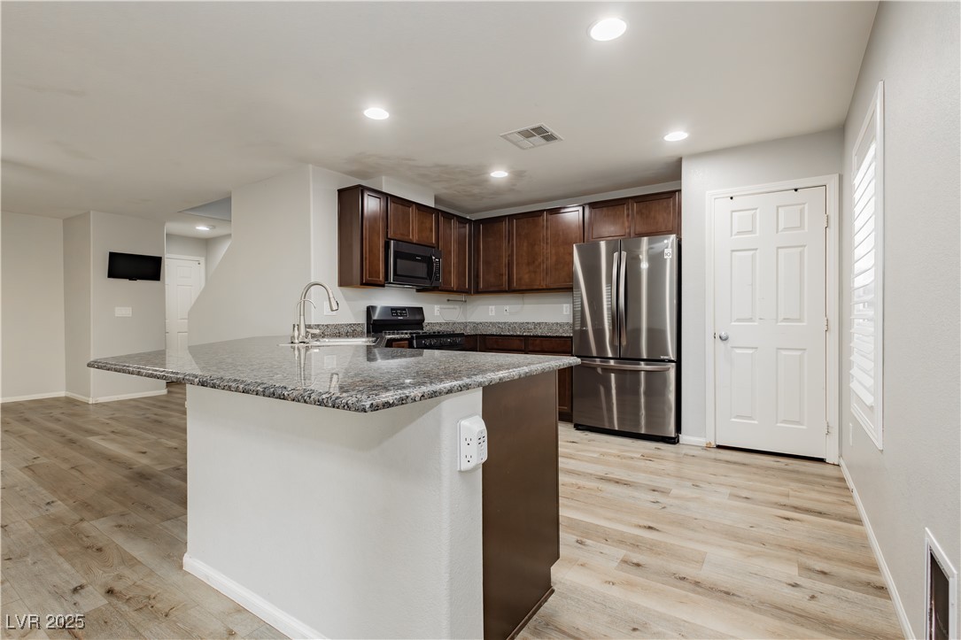 9212 Verdugo Ridge Court