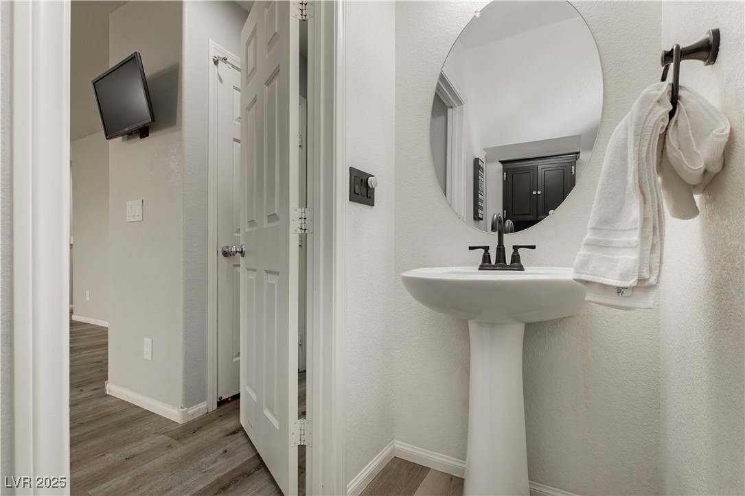 9212 Verdugo Ridge Court