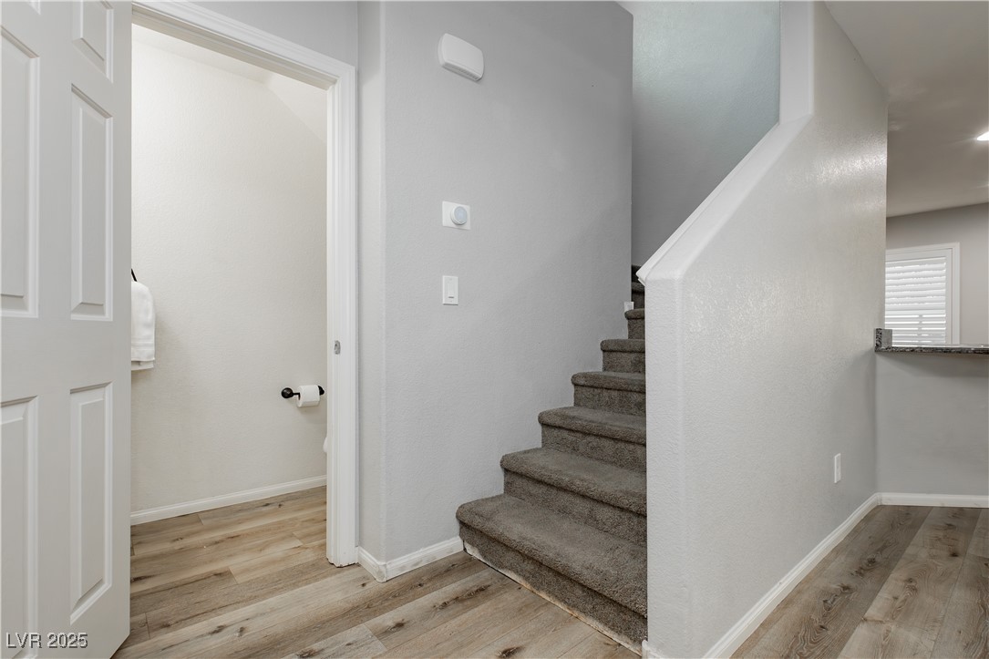 9212 Verdugo Ridge Court