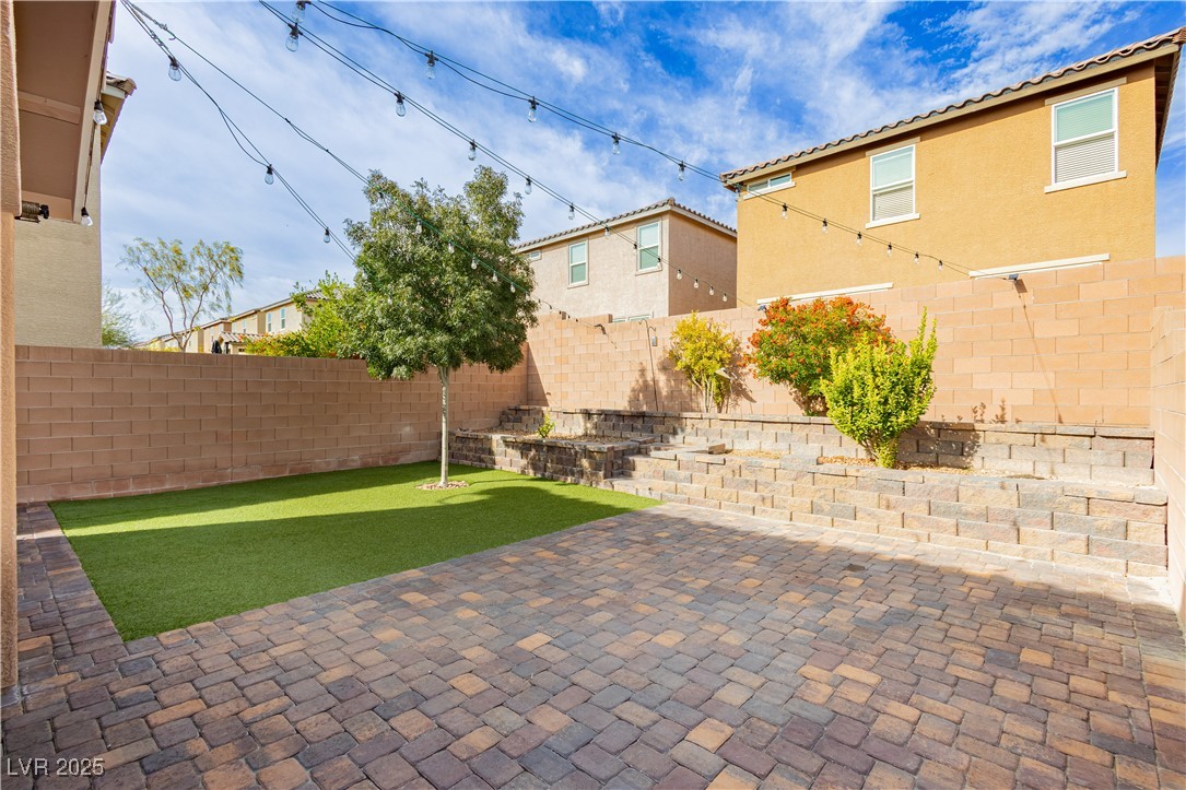 9212 Verdugo Ridge Court