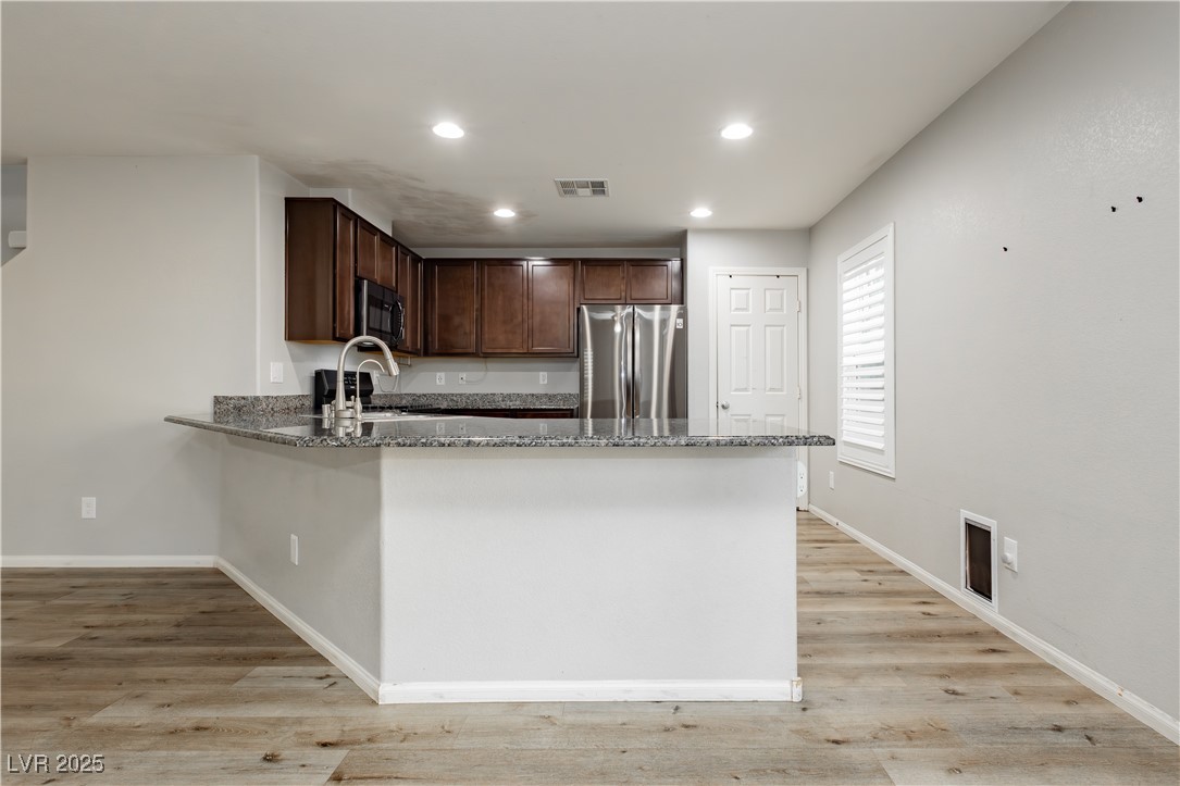 9212 Verdugo Ridge Court