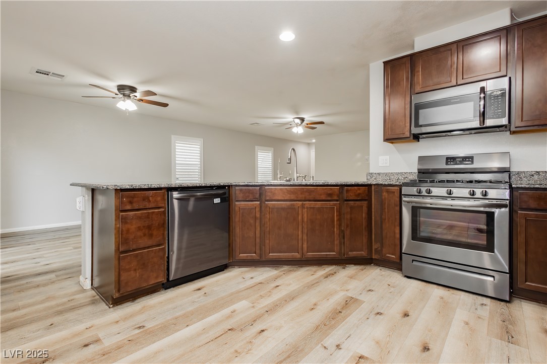 9212 Verdugo Ridge Court