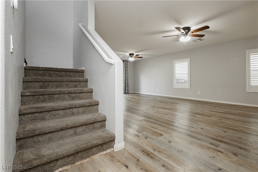 9212 Verdugo Ridge Court