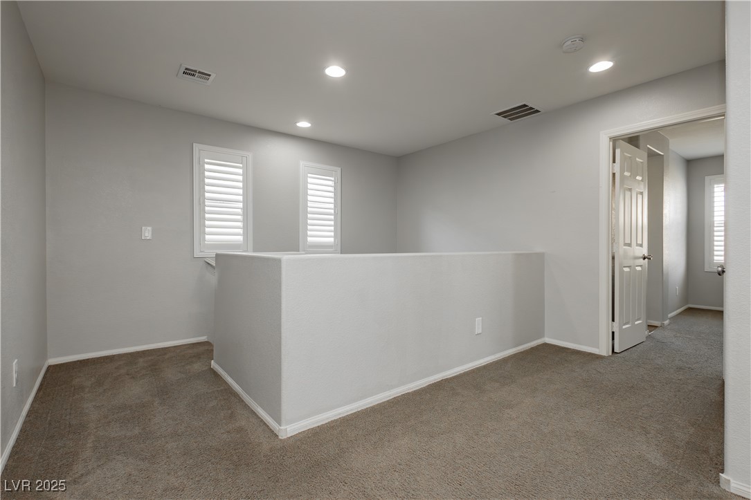 9212 Verdugo Ridge Court