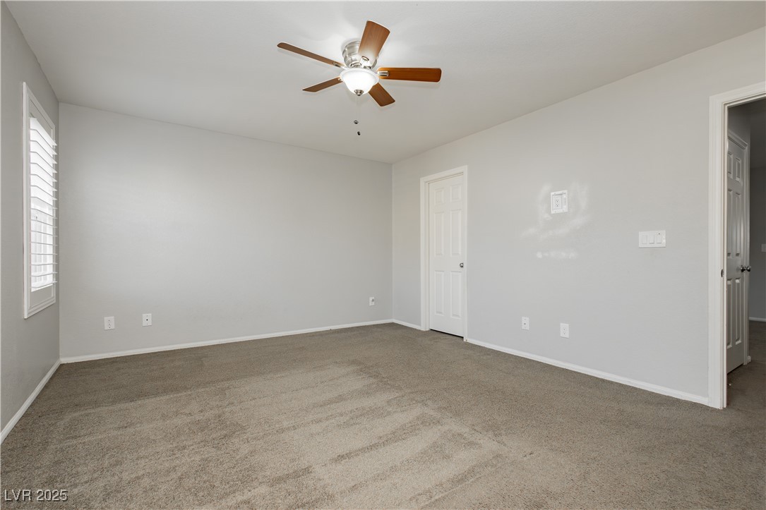 9212 Verdugo Ridge Court