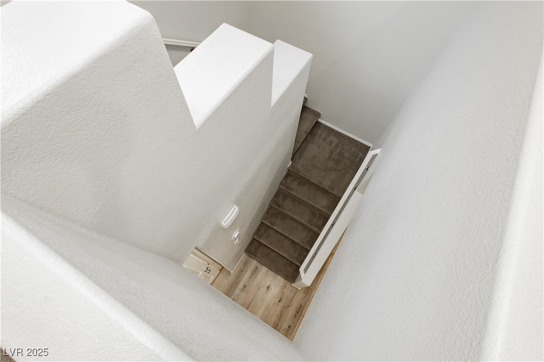 9212 Verdugo Ridge Court