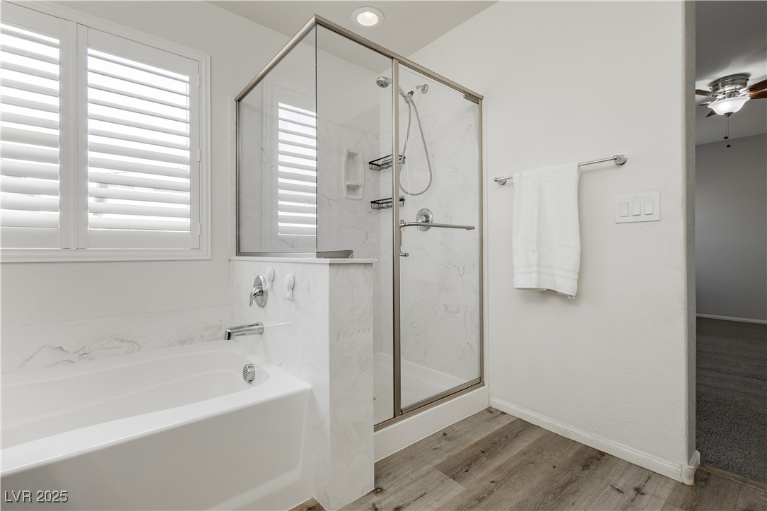 9212 Verdugo Ridge Court