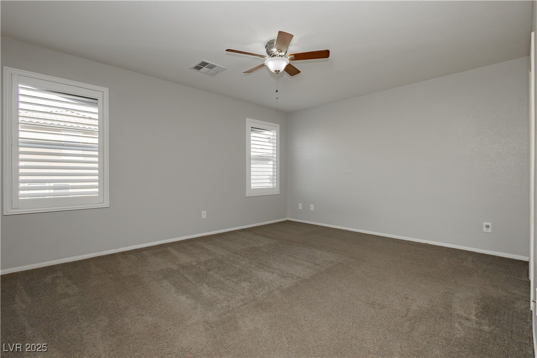 9212 Verdugo Ridge Court