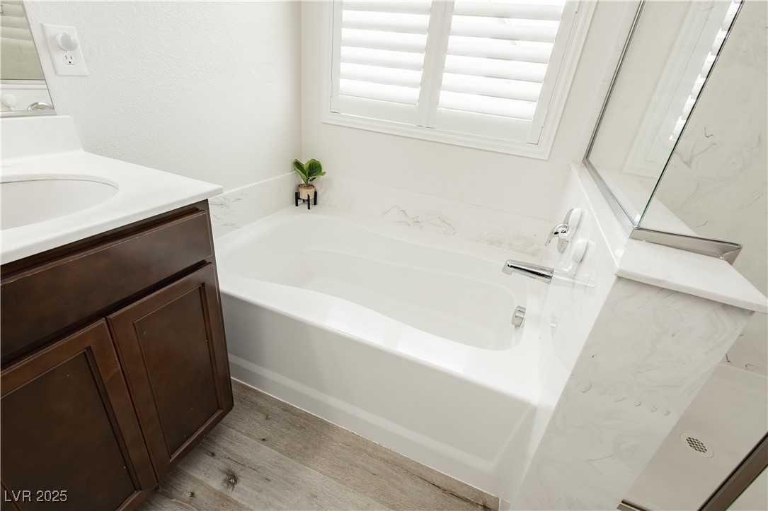 9212 Verdugo Ridge Court