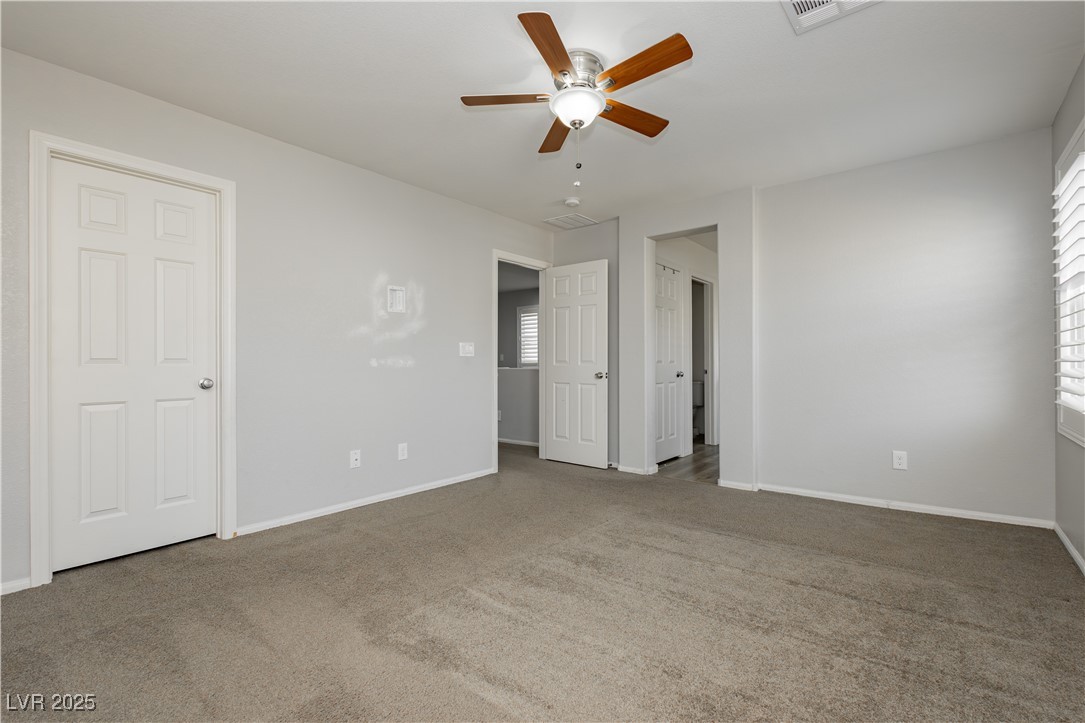 9212 Verdugo Ridge Court