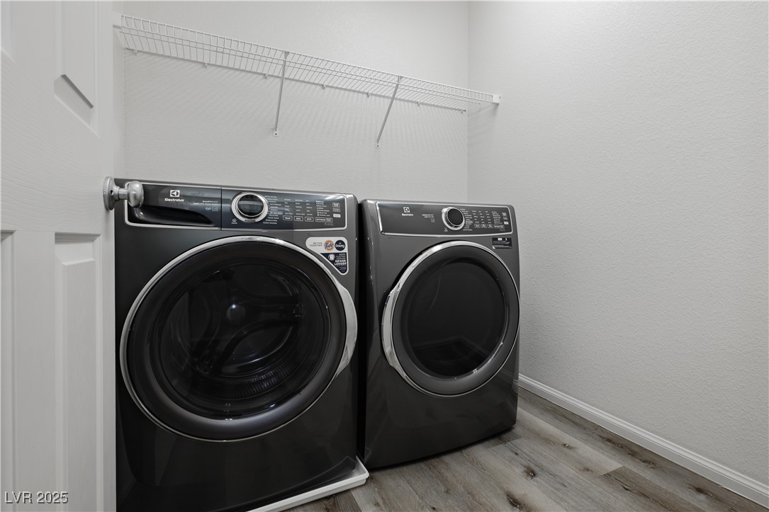 9212 Verdugo Ridge Court