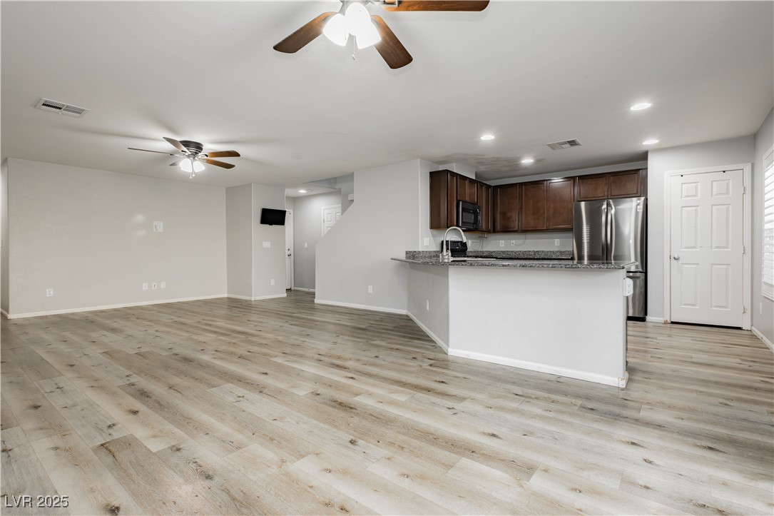 9212 Verdugo Ridge Court