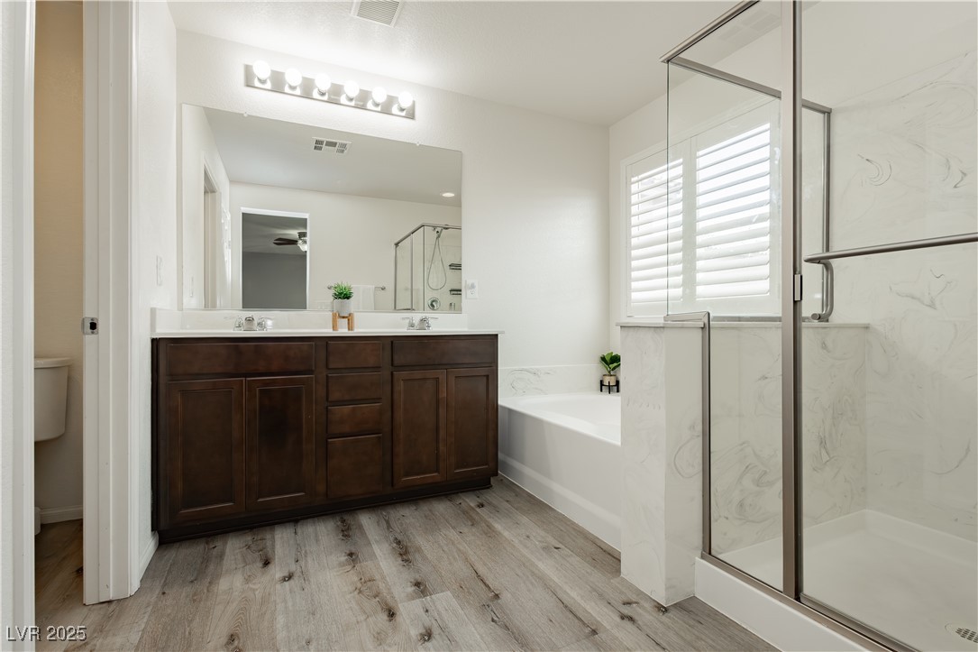 9212 Verdugo Ridge Court