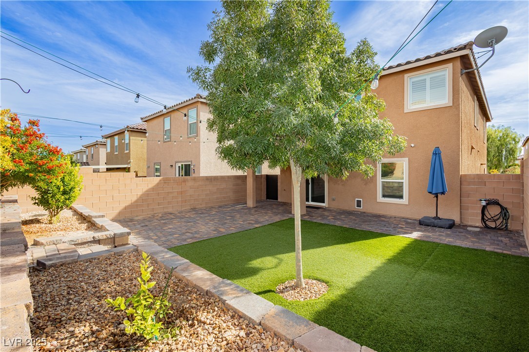 9212 Verdugo Ridge Court