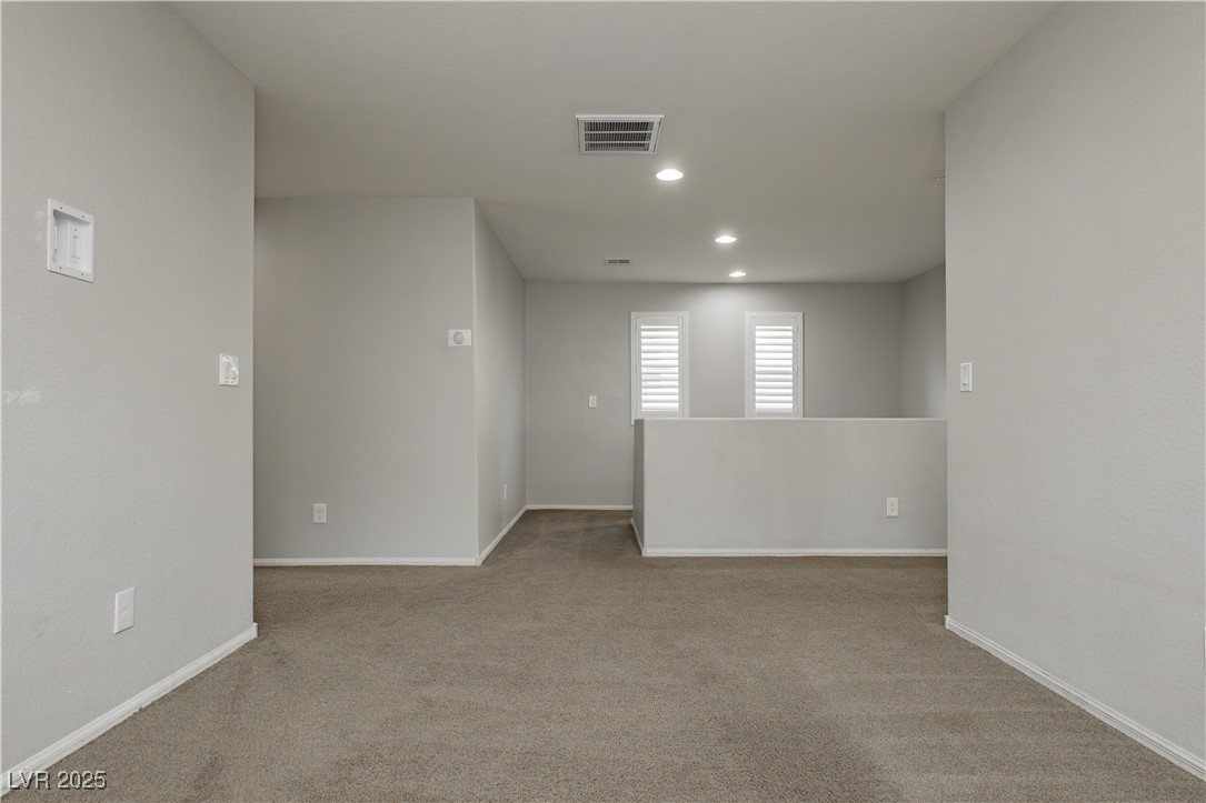 9212 Verdugo Ridge Court