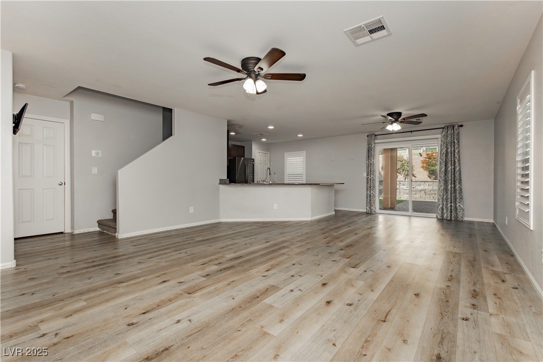 9212 Verdugo Ridge Court