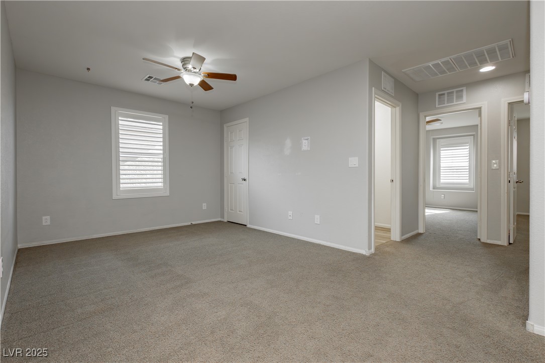 9212 Verdugo Ridge Court