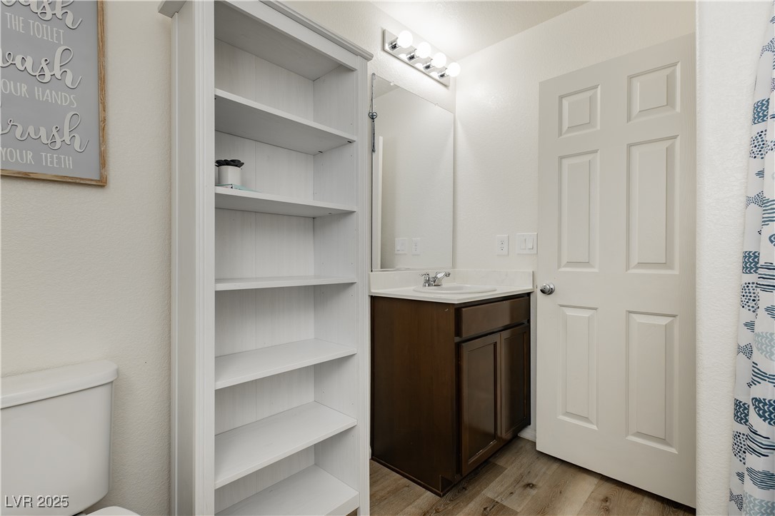 9212 Verdugo Ridge Court