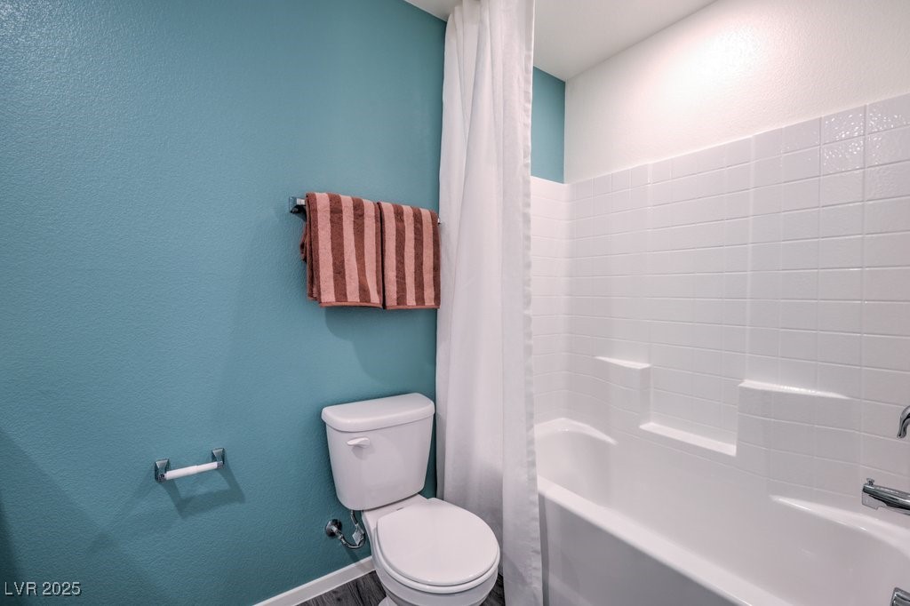 6105 Musas Garden Street 246