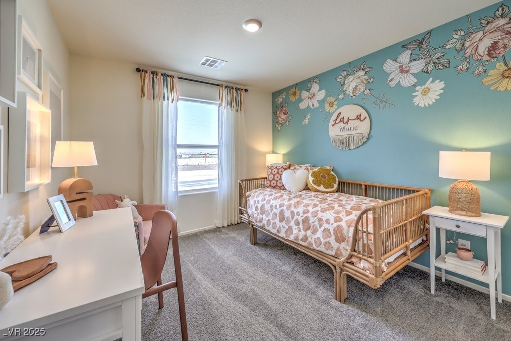 6105 Musas Garden Street 246