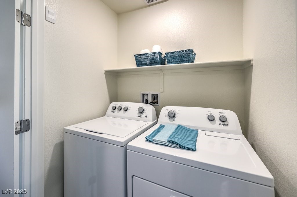 6105 Musas Garden Street 246