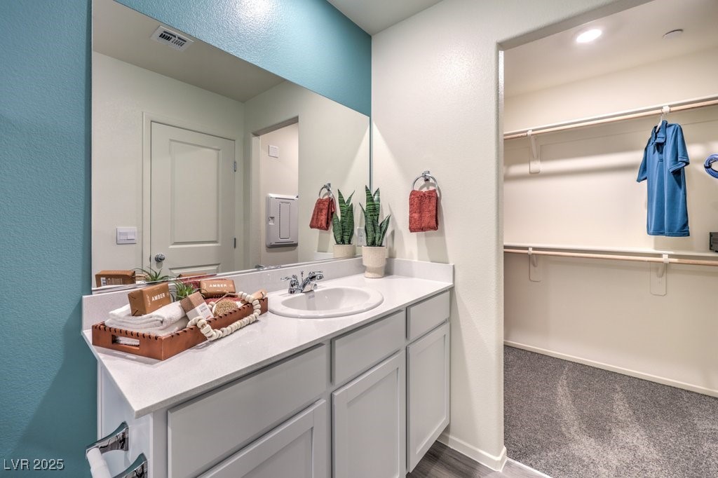 6105 Musas Garden Street 246