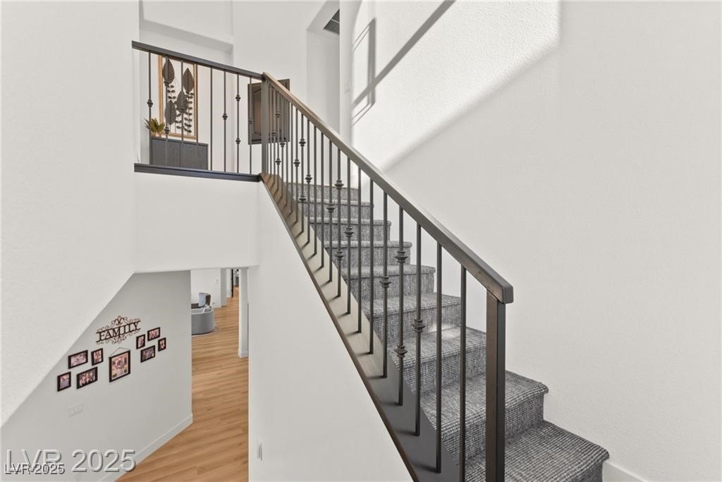 4 Via Vittorio Place