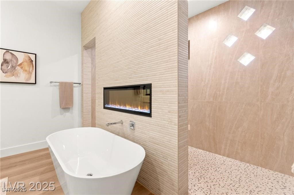 4 Via Vittorio Place