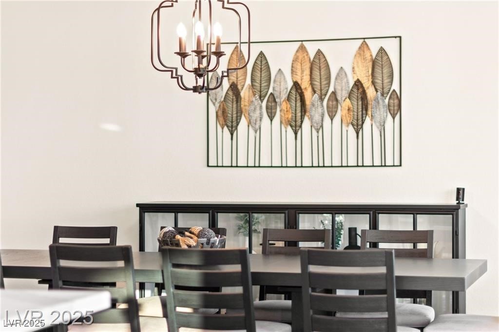 4 Via Vittorio Place