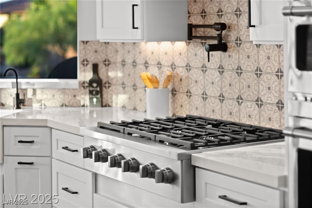 4 Via Vittorio Place