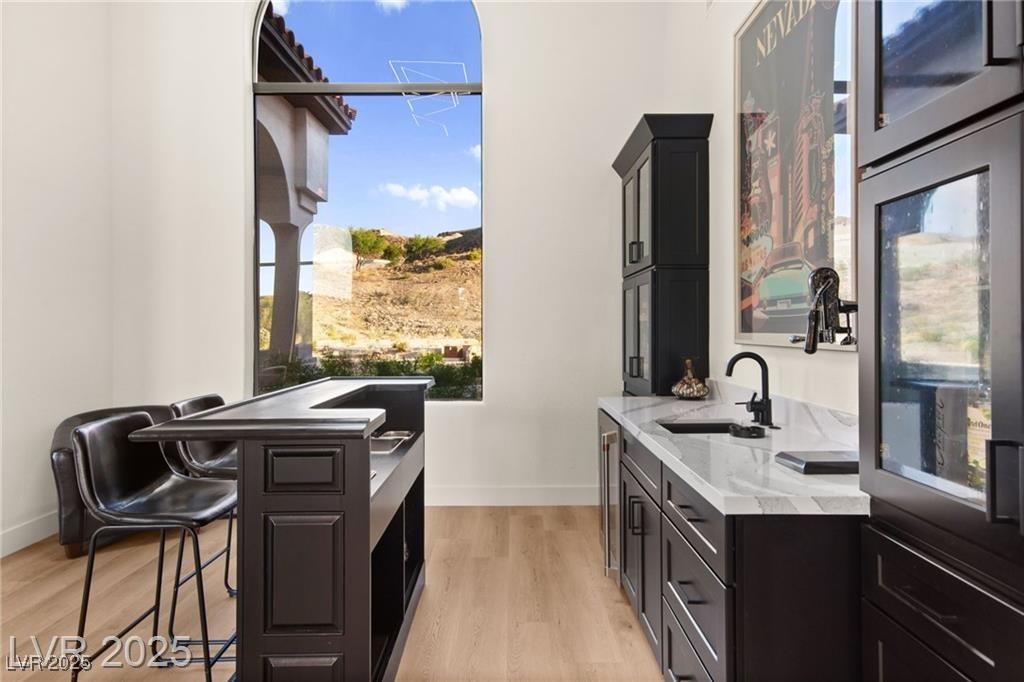 4 Via Vittorio Place