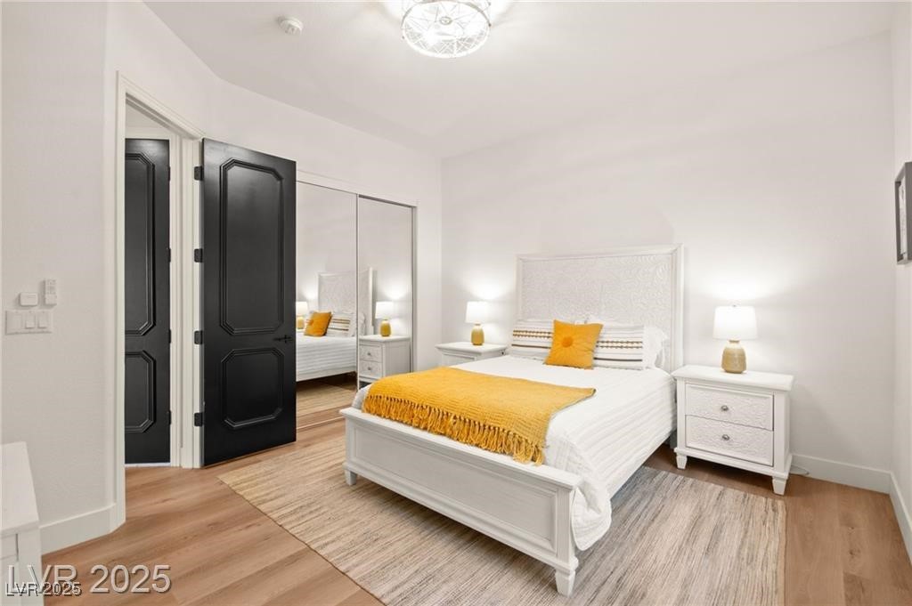 4 Via Vittorio Place