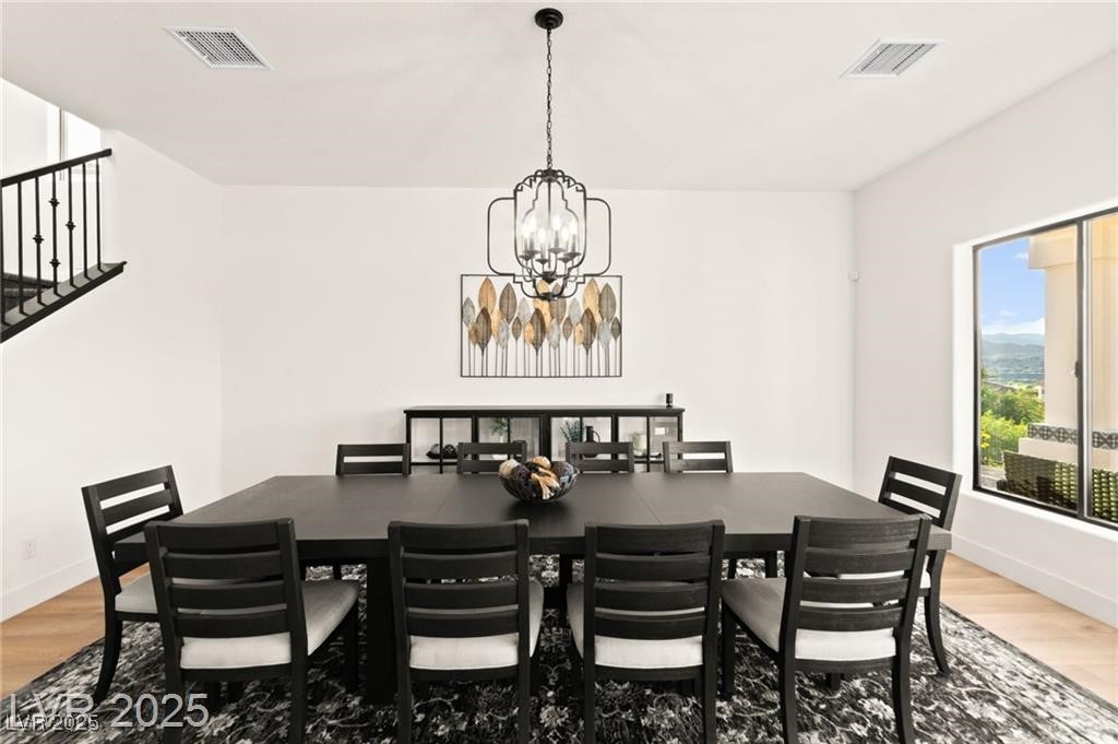 4 Via Vittorio Place