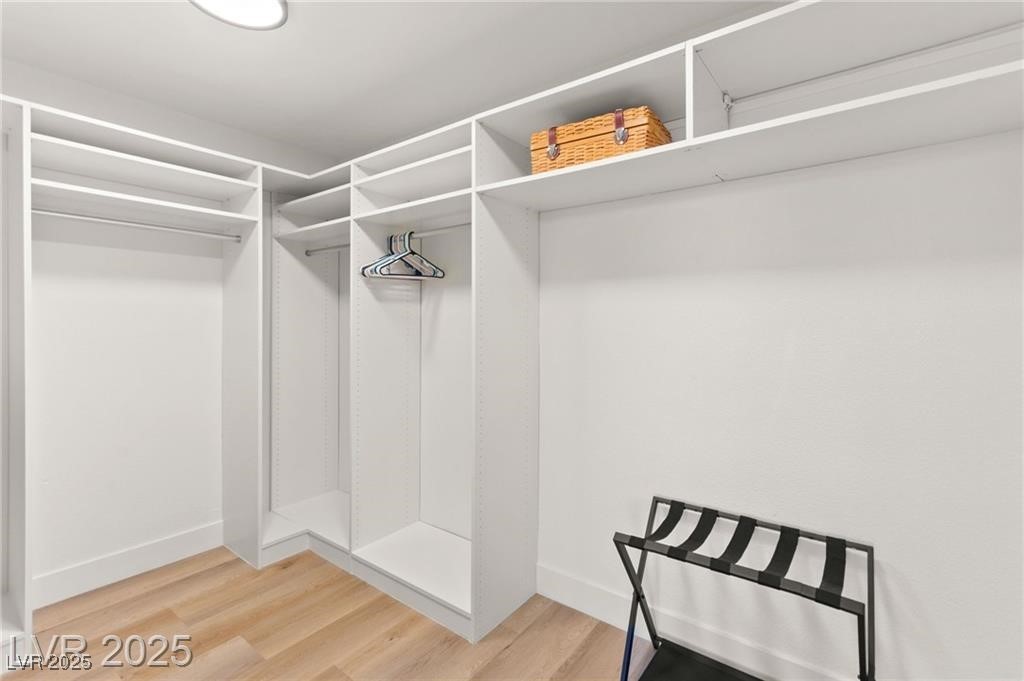 4 Via Vittorio Place