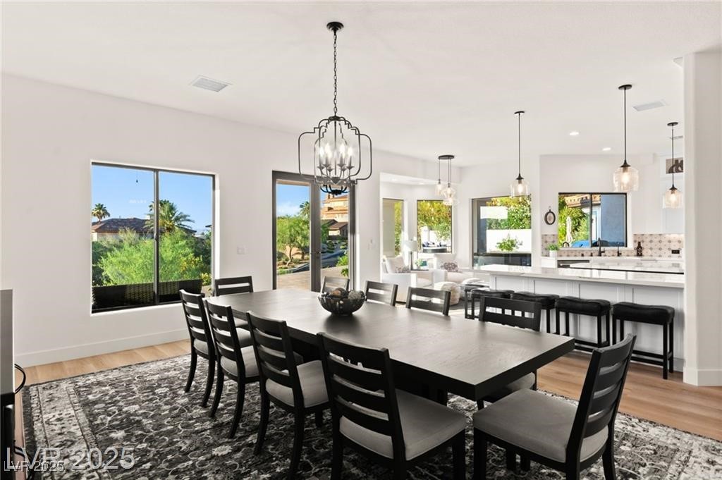 4 Via Vittorio Place