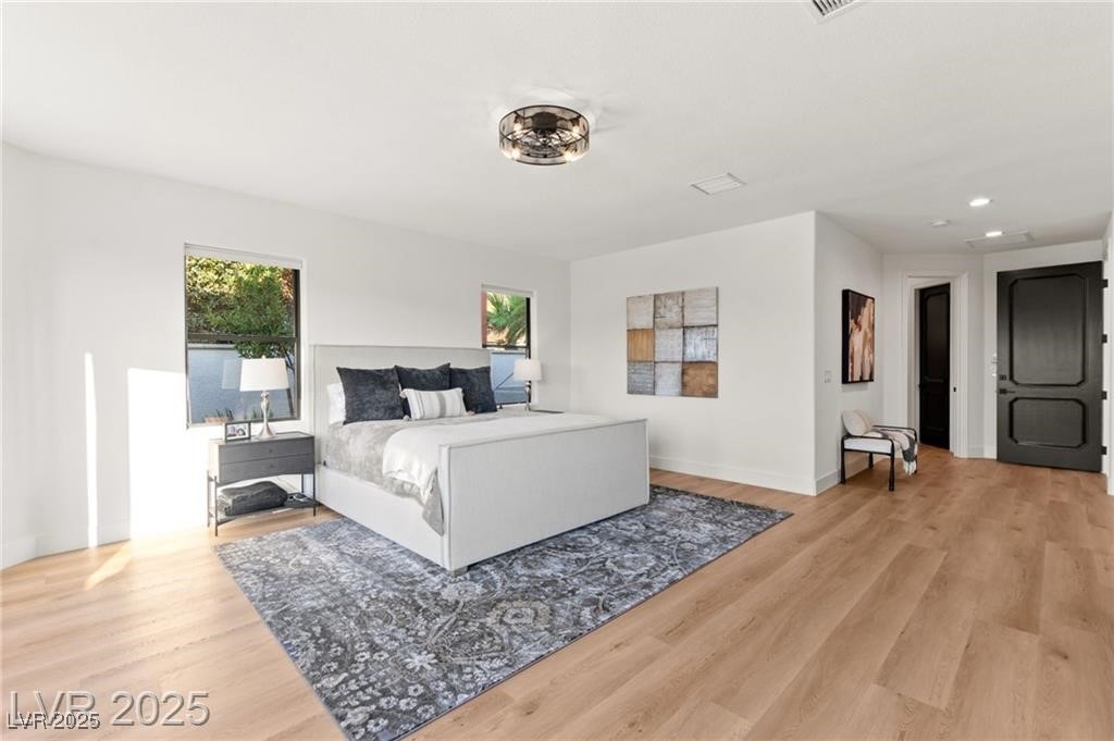 4 Via Vittorio Place