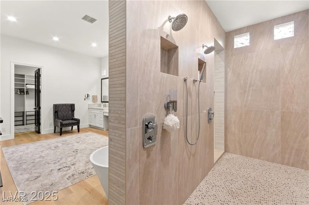 4 Via Vittorio Place