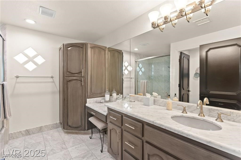 4 Via Vittorio Place