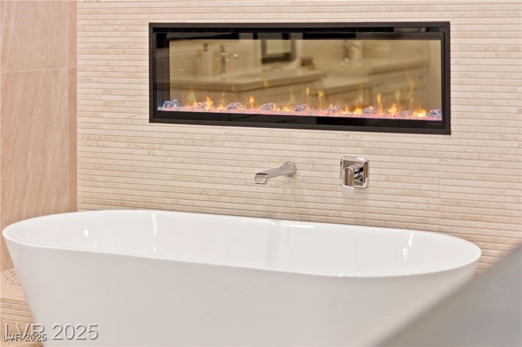 4 Via Vittorio Place