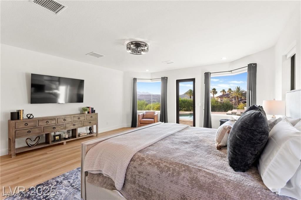 4 Via Vittorio Place