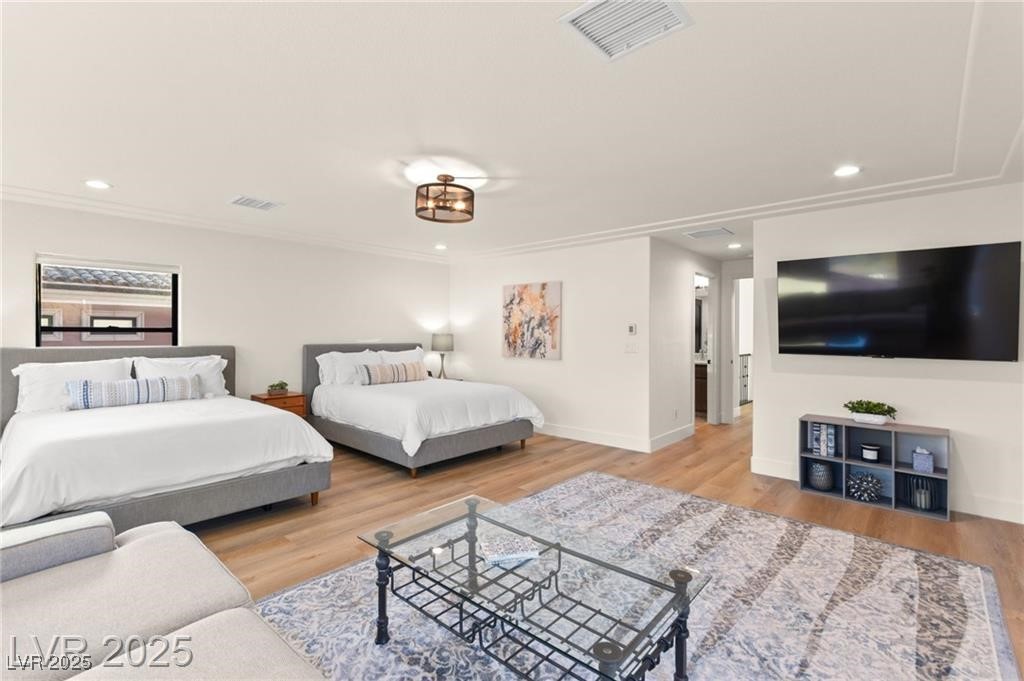 4 Via Vittorio Place