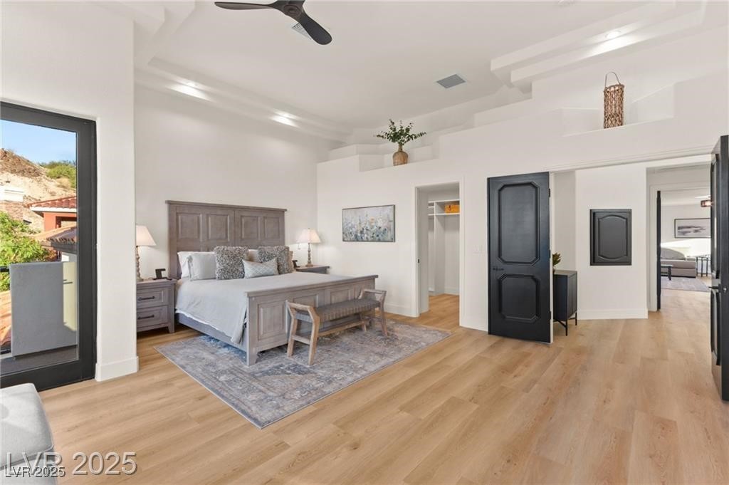 4 Via Vittorio Place