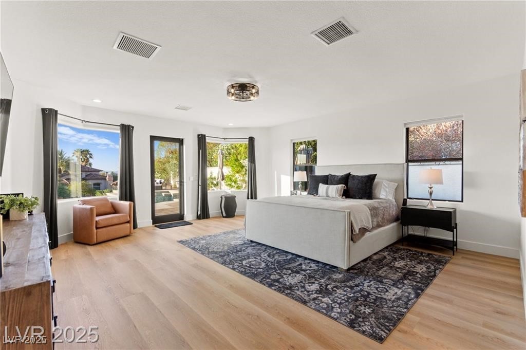 4 Via Vittorio Place