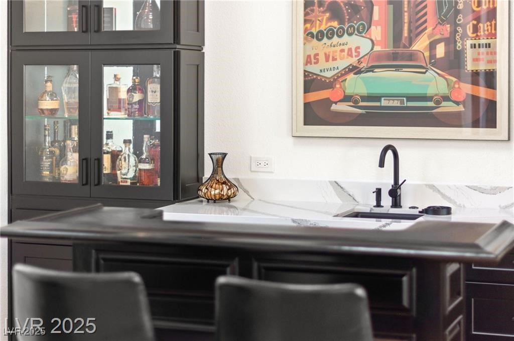 4 Via Vittorio Place