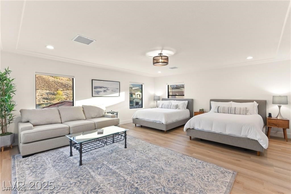 4 Via Vittorio Place