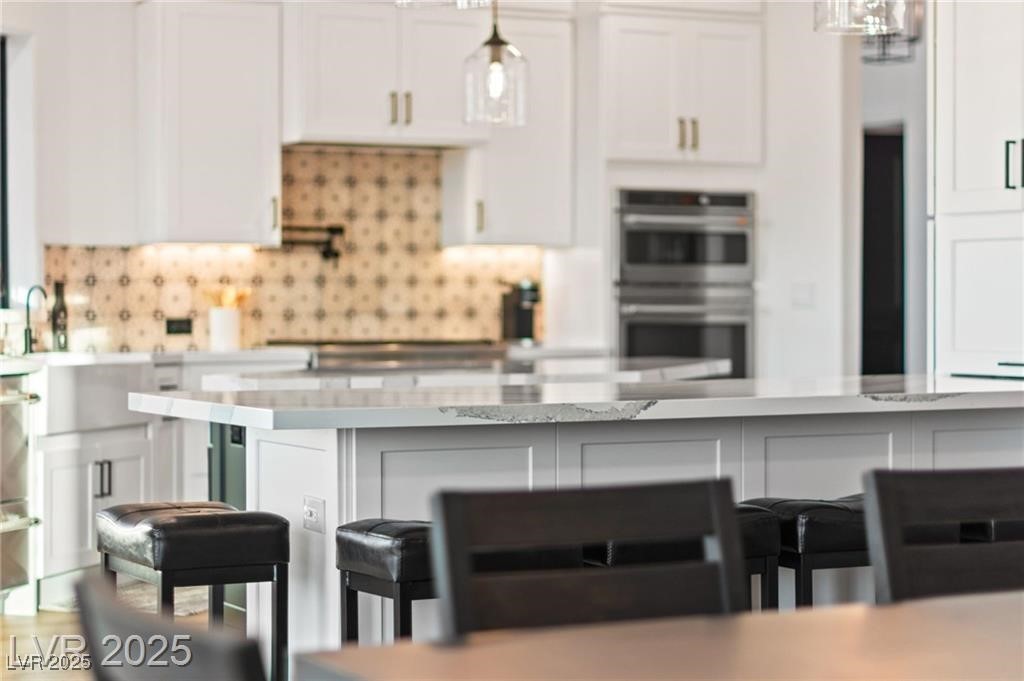 4 Via Vittorio Place