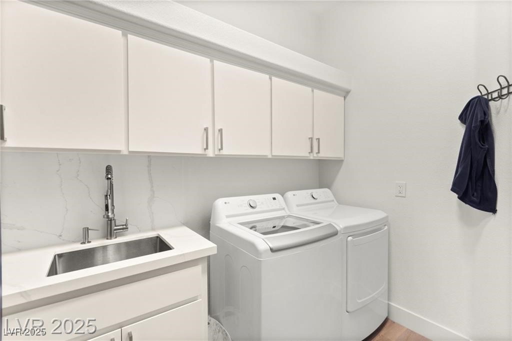 4 Via Vittorio Place