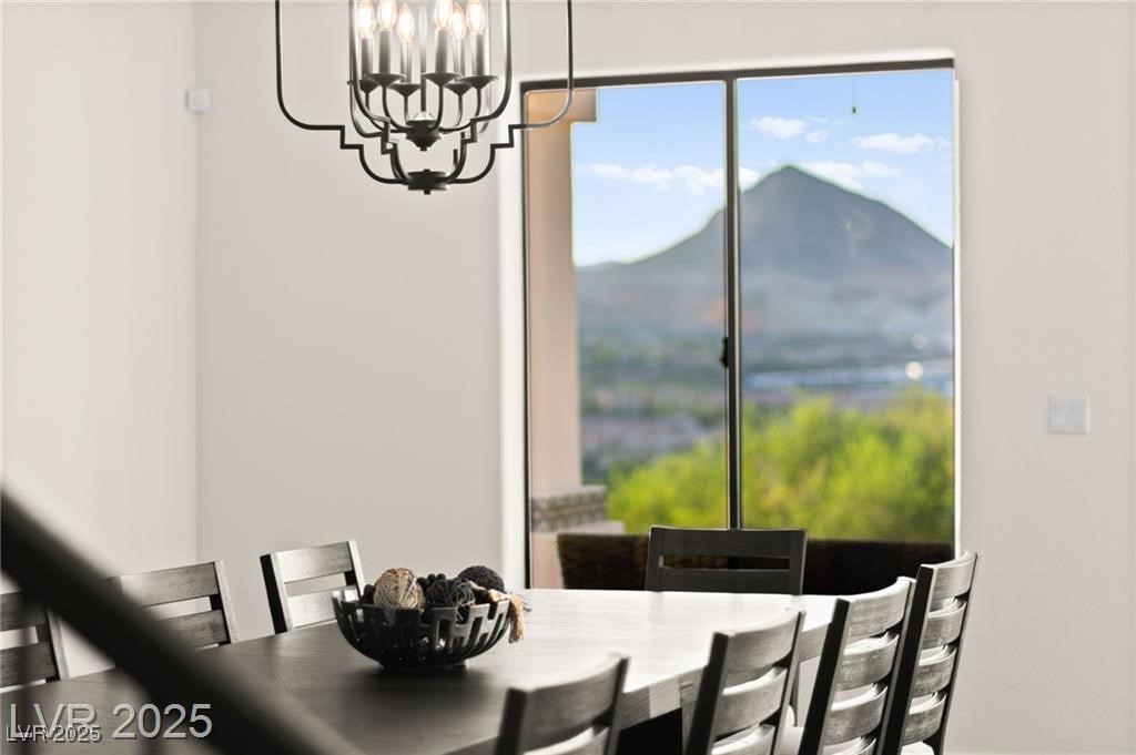 4 Via Vittorio Place