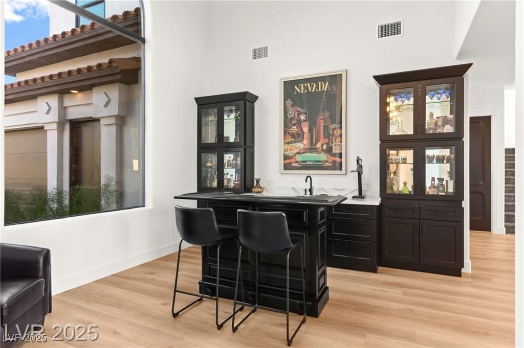 4 Via Vittorio Place